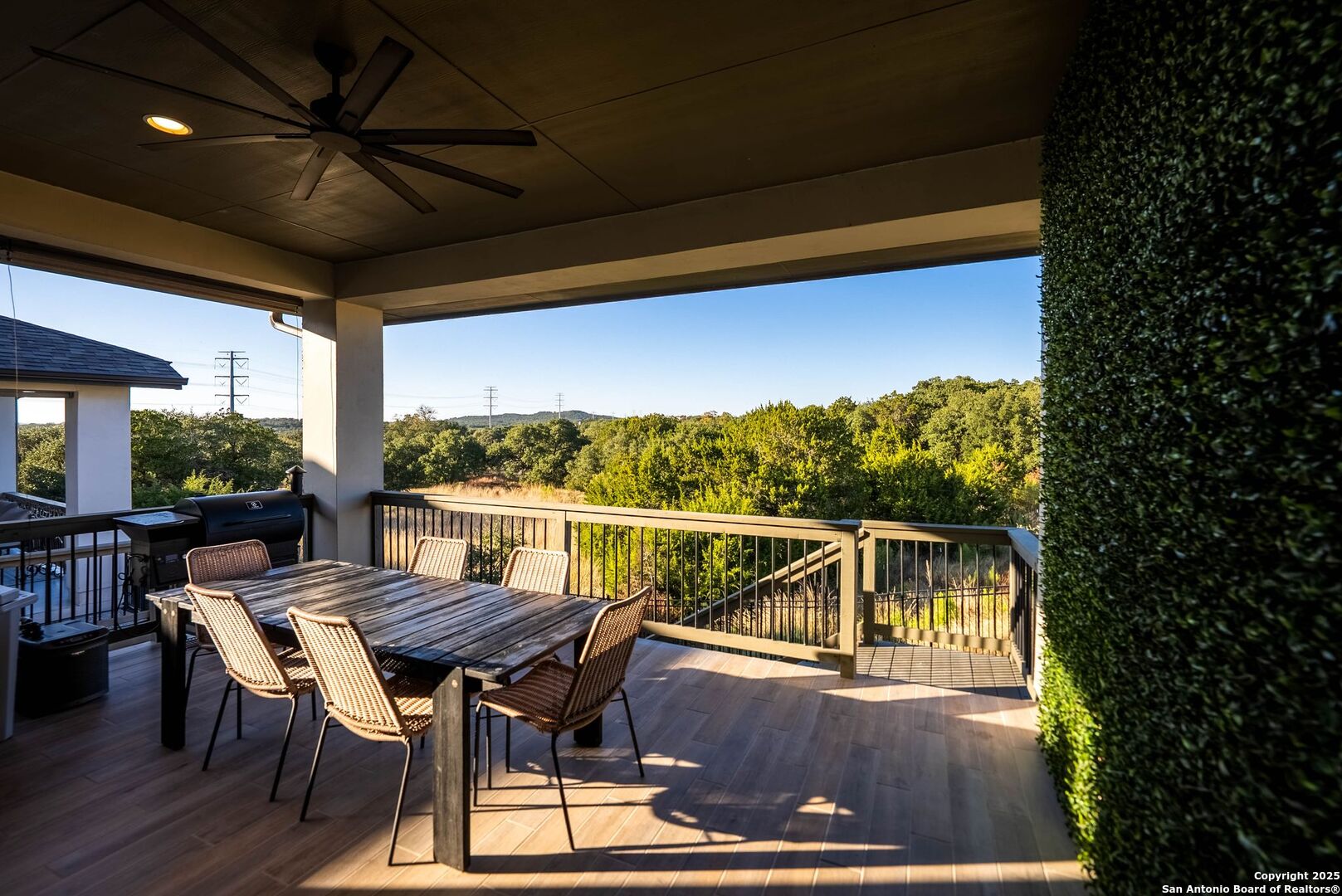 306 Navarro Boerne TX 78006