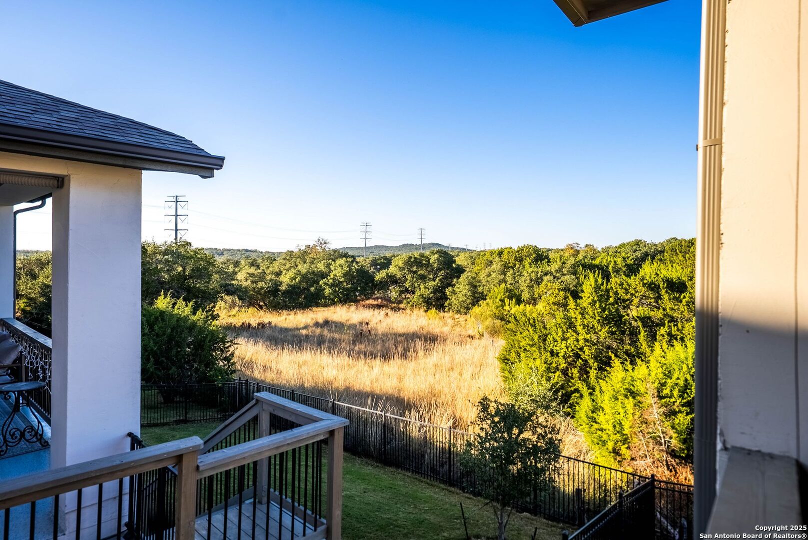 306 Navarro Boerne TX 78006