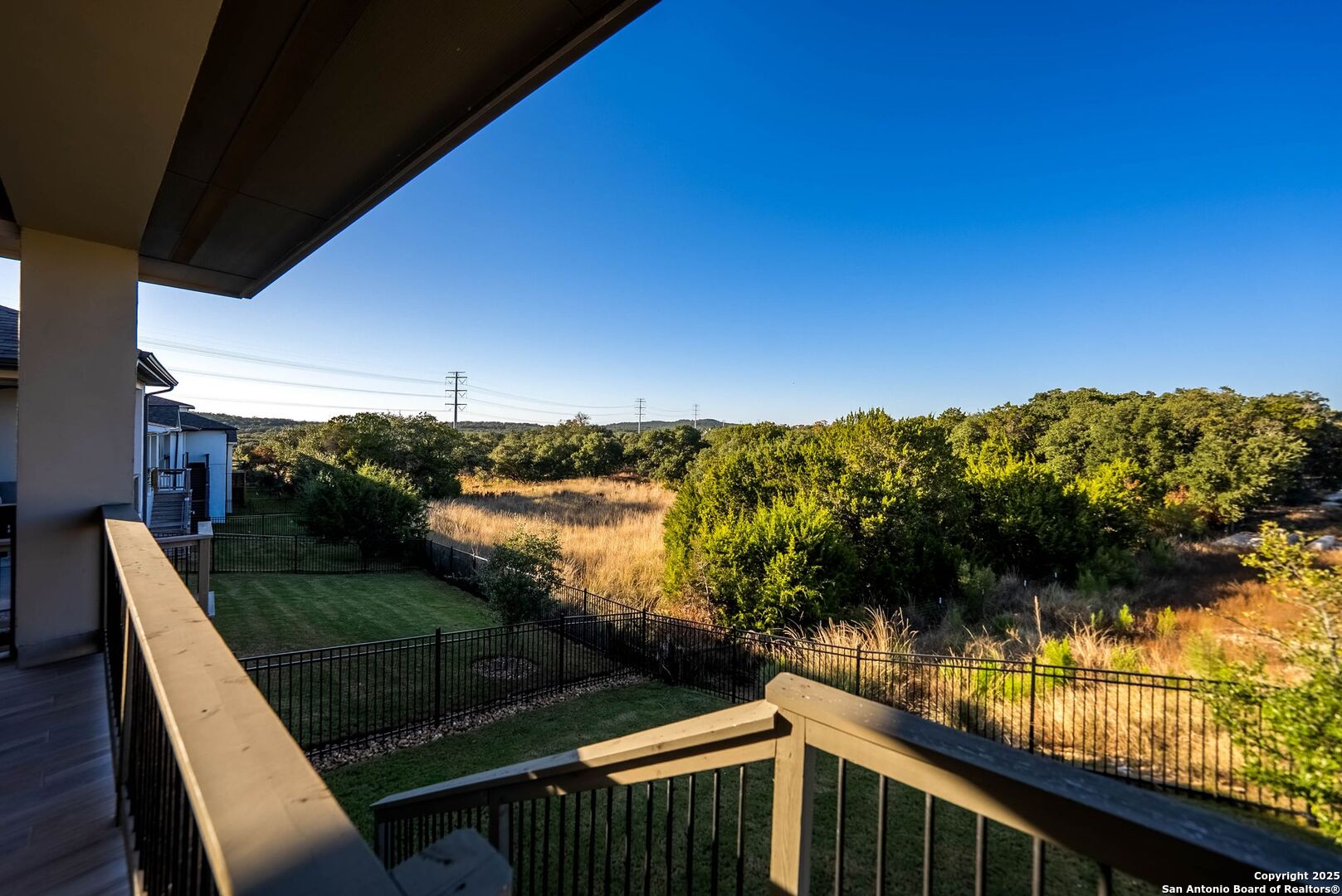 306 Navarro Boerne TX 78006