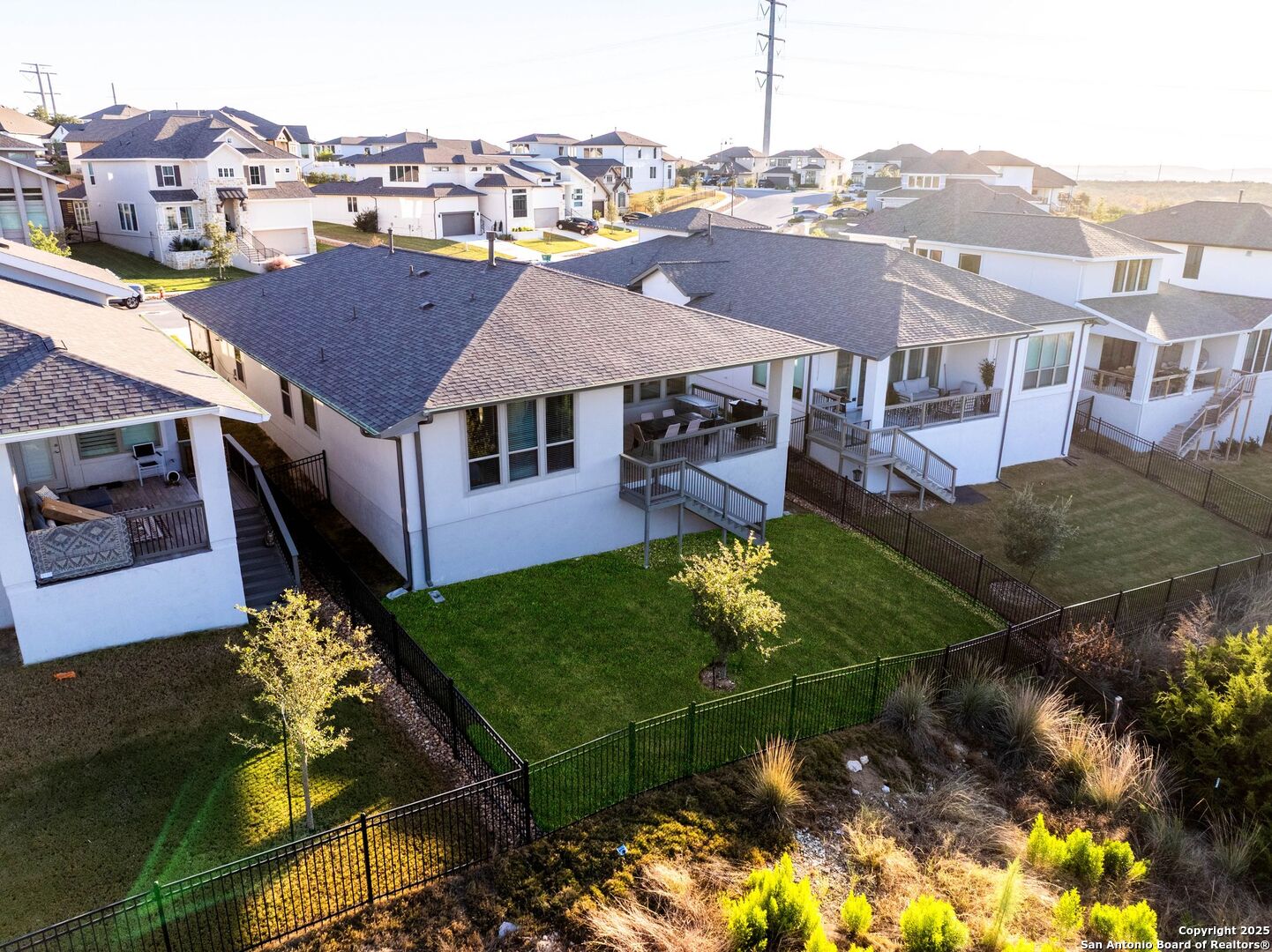 306 Navarro Boerne TX 78006