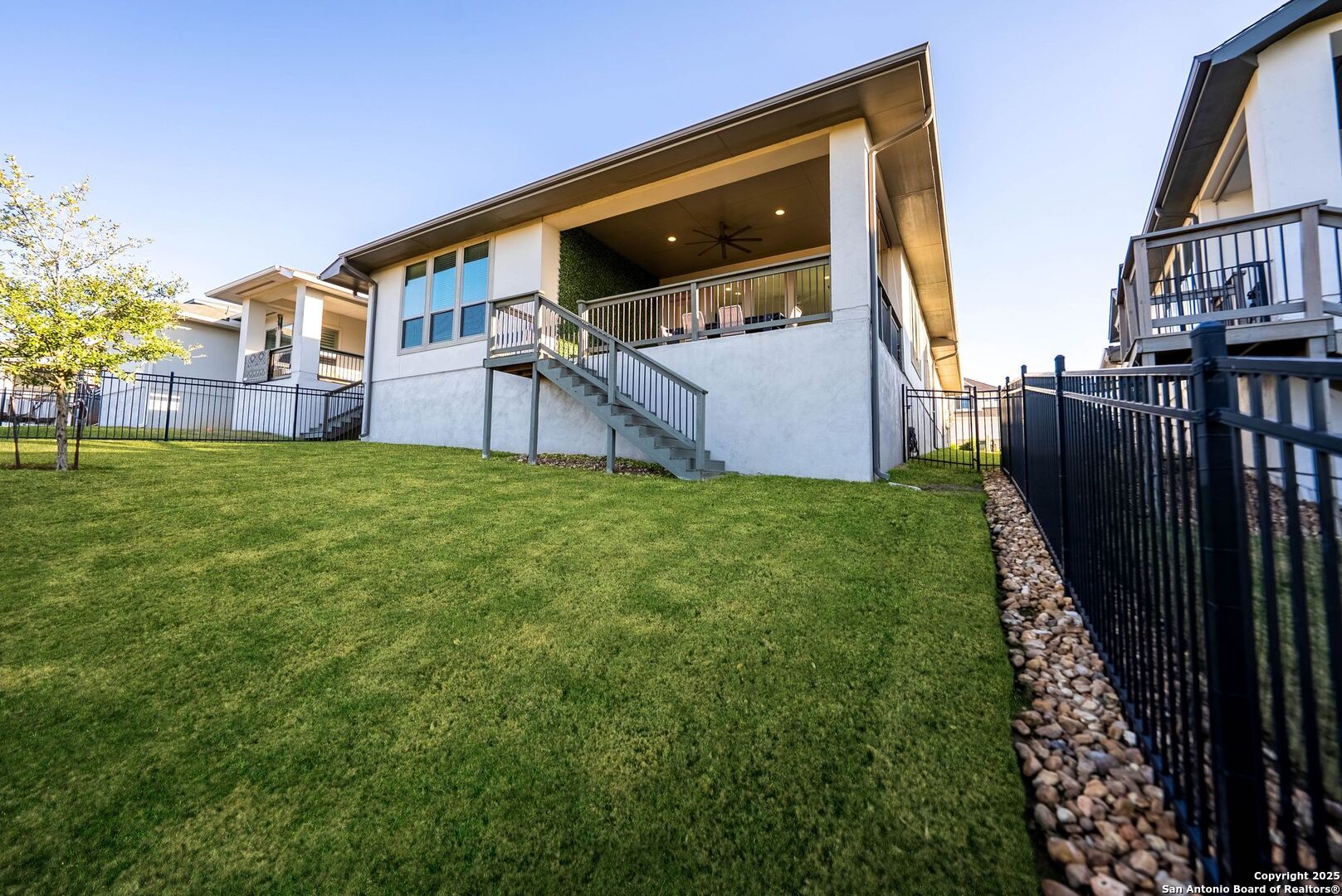 306 Navarro Boerne TX 78006