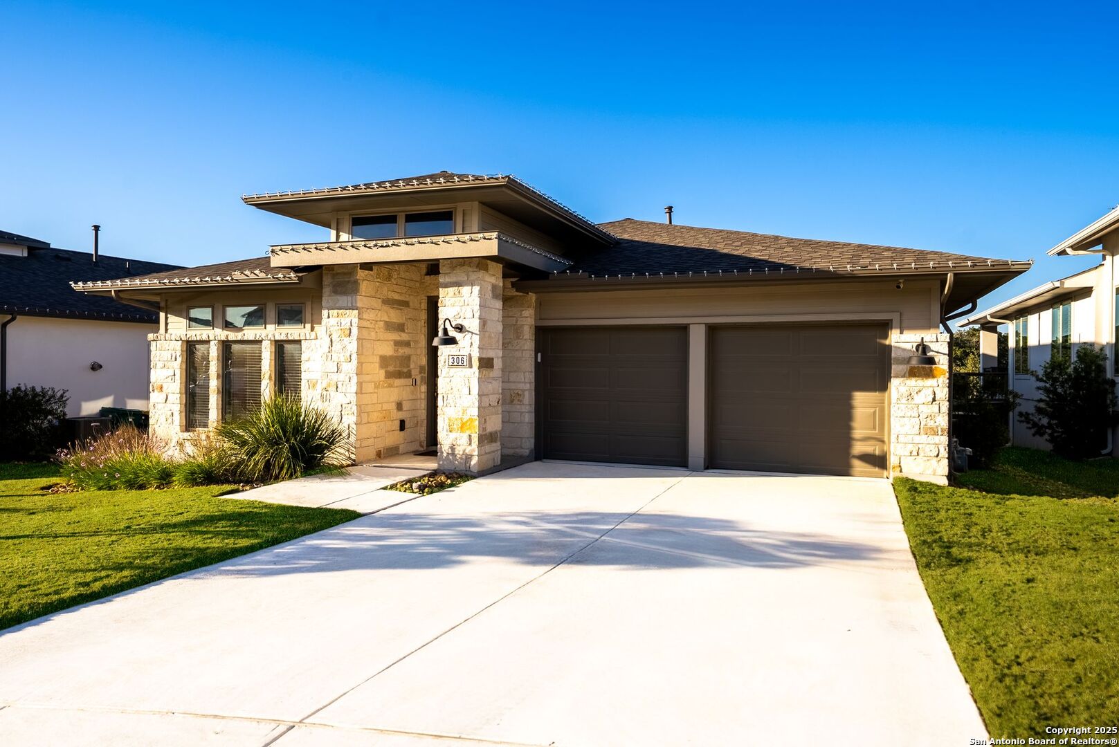 306 Navarro Boerne TX 78006