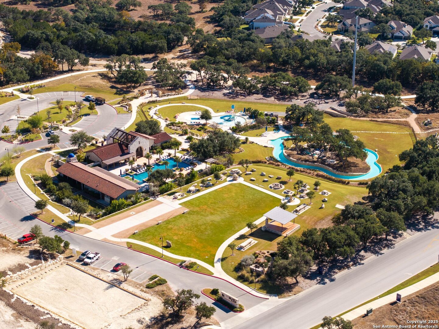 306 Navarro Boerne TX 78006