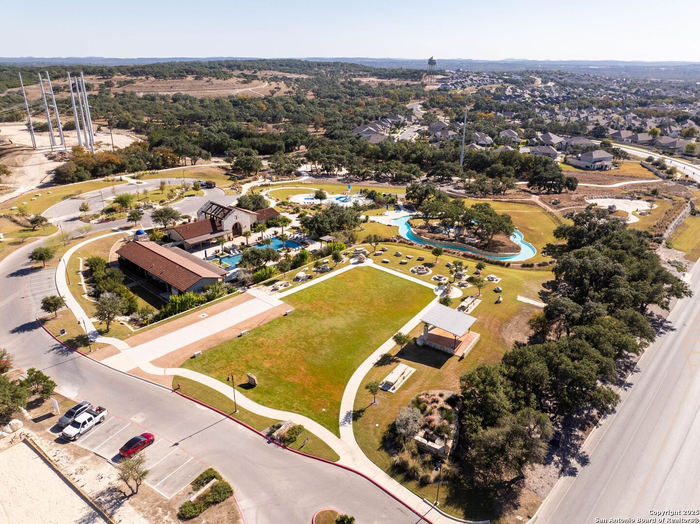306 Navarro Boerne TX 78006