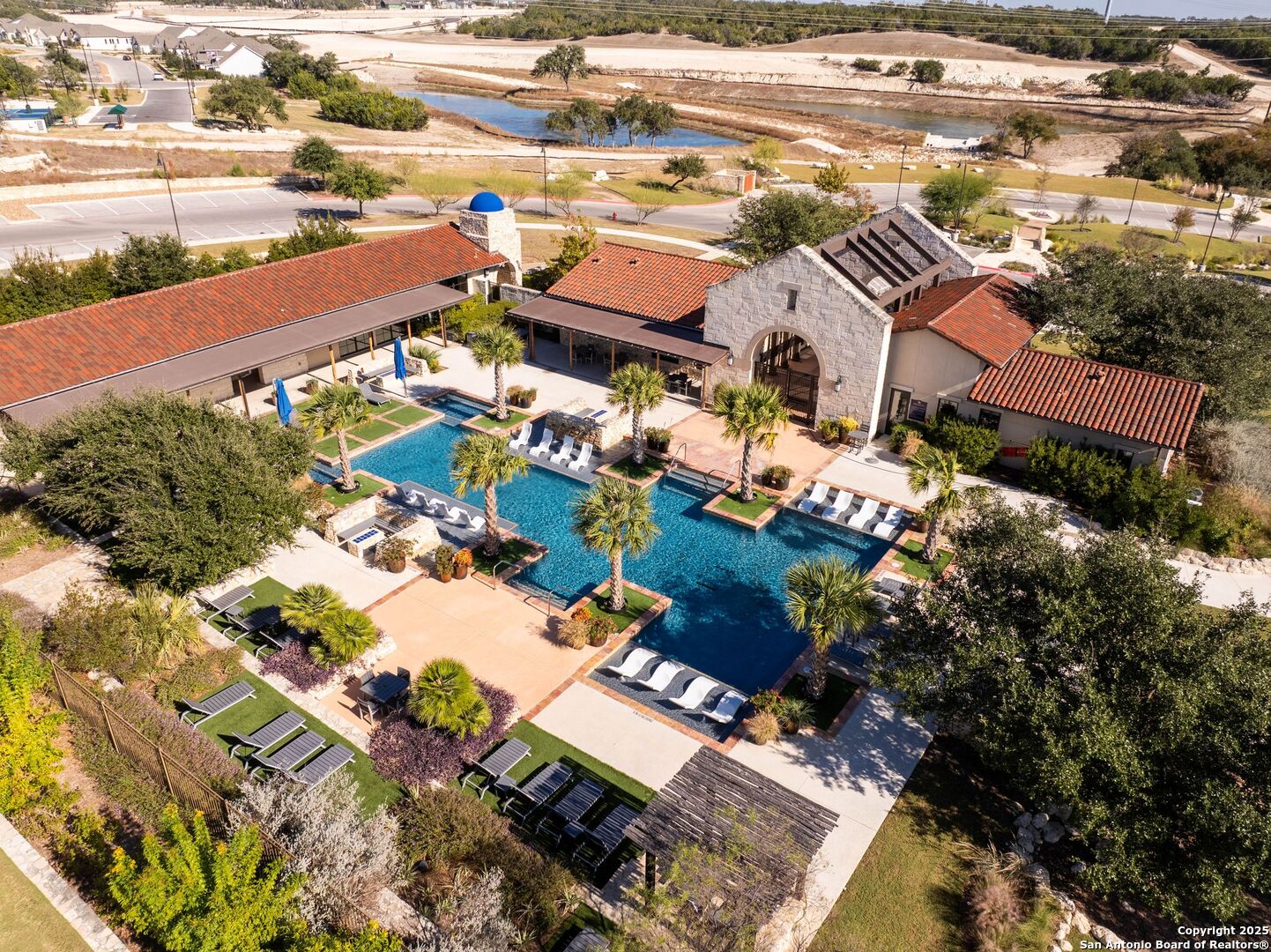 306 Navarro Boerne TX 78006