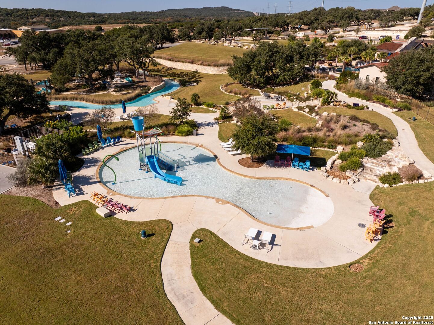 306 Navarro Boerne TX 78006