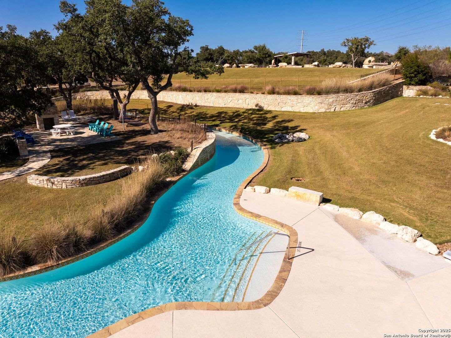 306 Navarro Boerne TX 78006