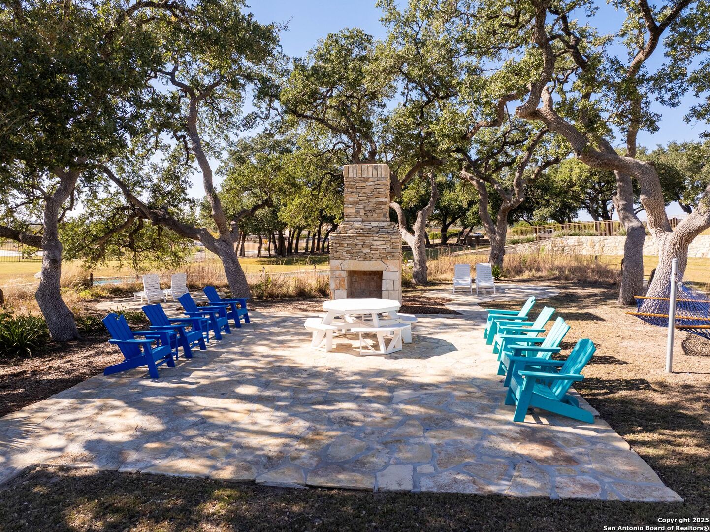 306 Navarro Boerne TX 78006