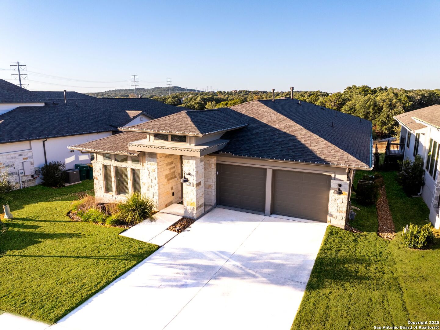 306 Navarro Boerne TX 78006