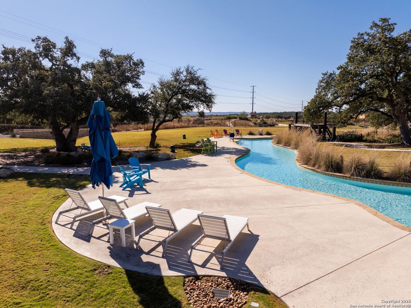 306 Navarro Boerne TX 78006