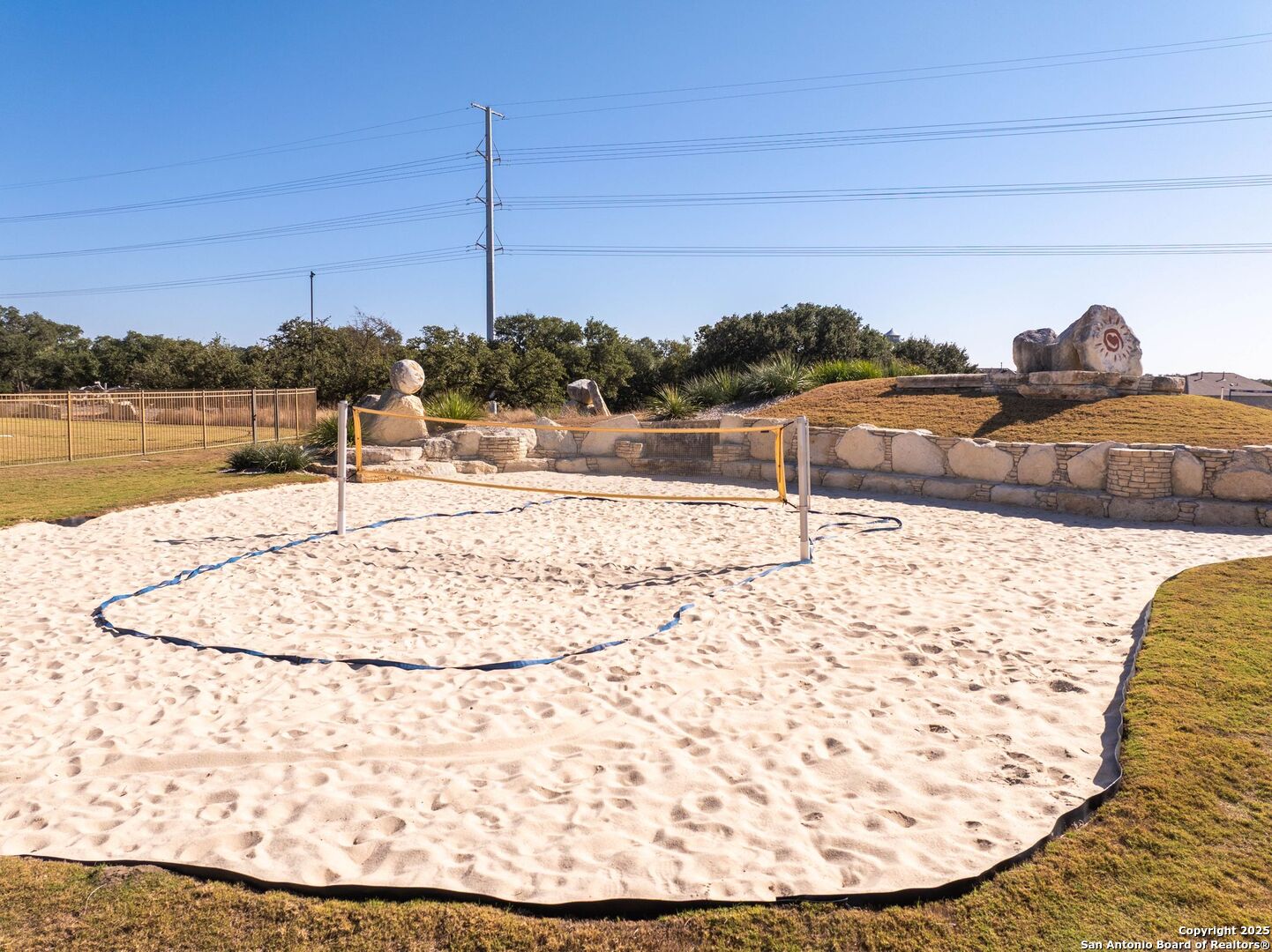 306 Navarro Boerne TX 78006