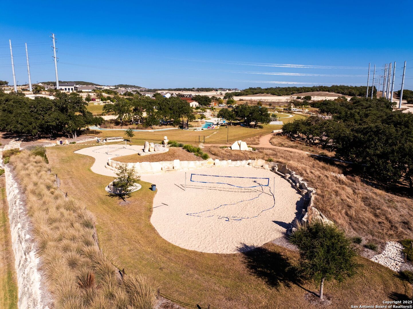306 Navarro Boerne TX 78006
