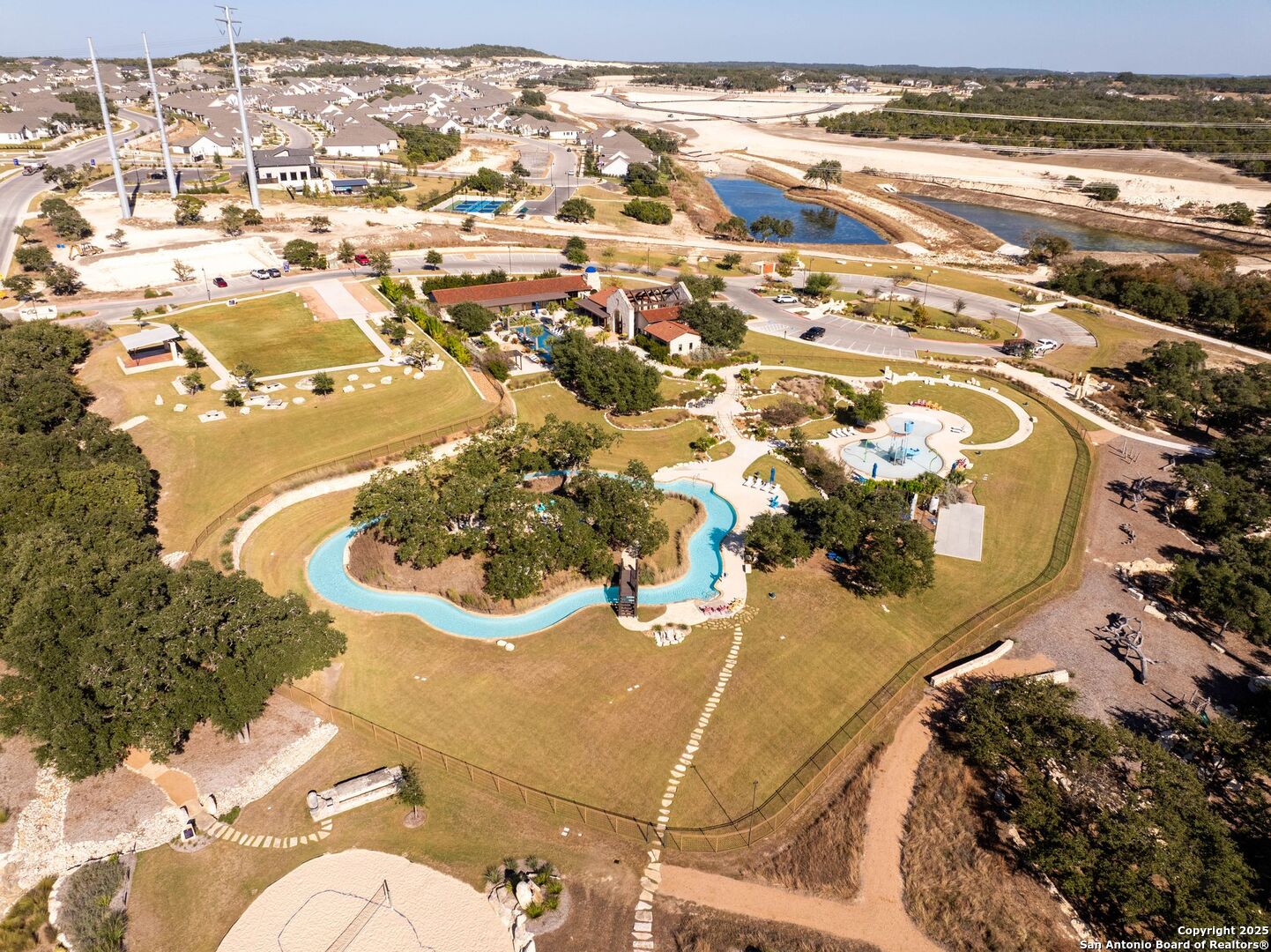 306 Navarro Boerne TX 78006