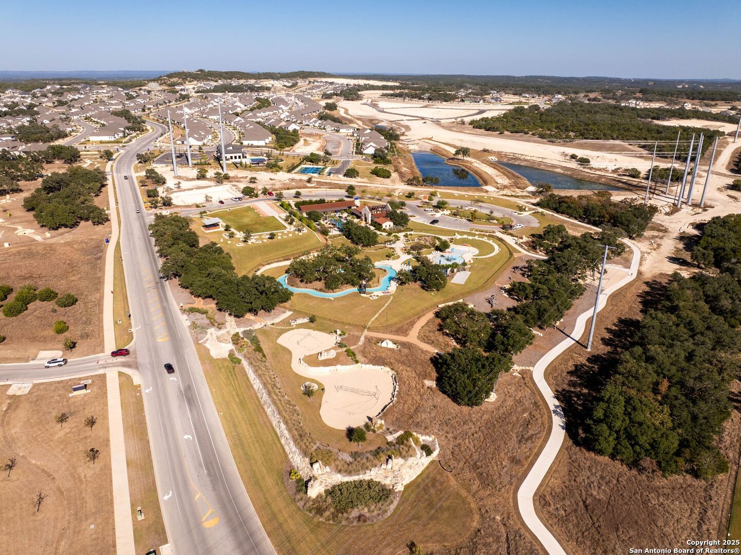 306 Navarro Boerne TX 78006
