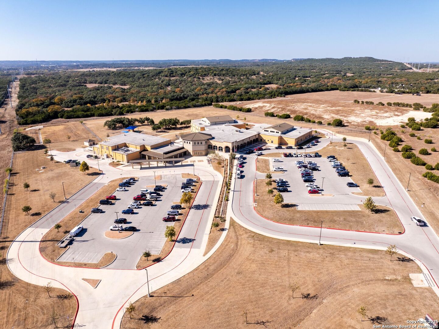 306 Navarro Boerne TX 78006