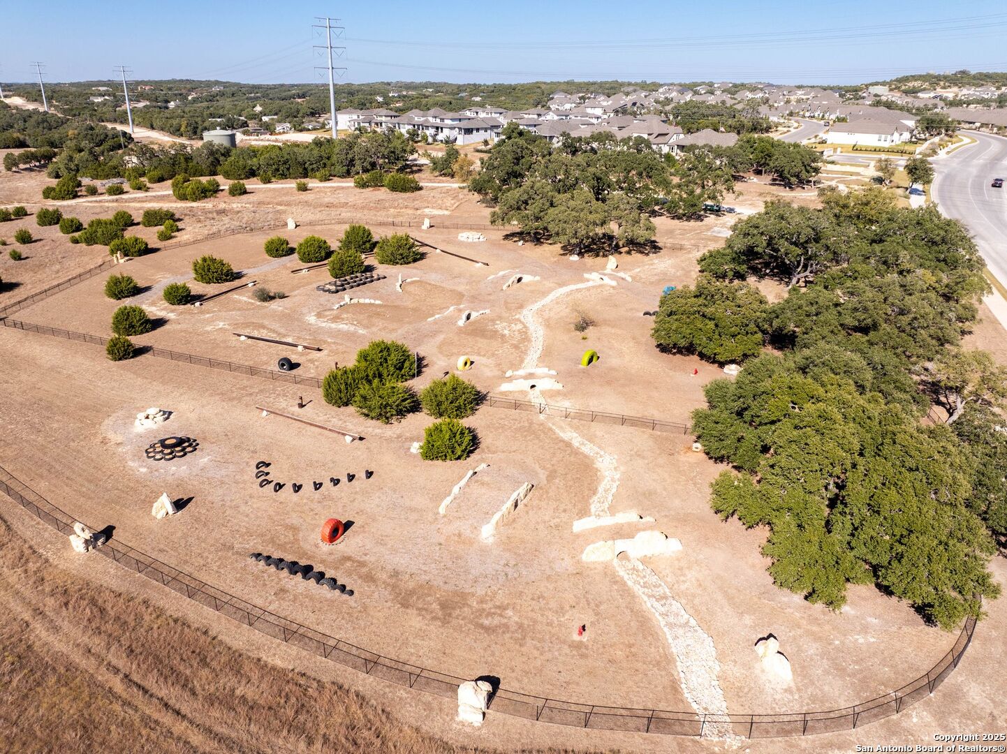 306 Navarro Boerne TX 78006