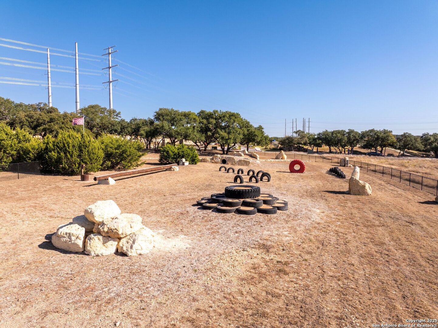 306 Navarro Boerne TX 78006