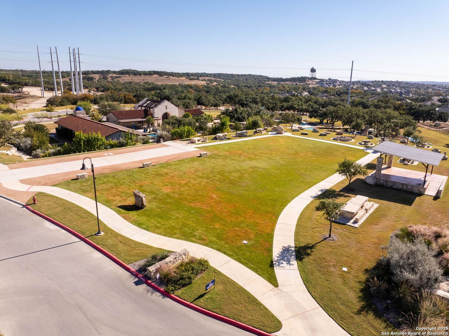 306 Navarro Boerne TX 78006