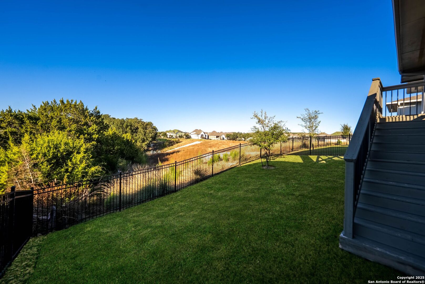306 Navarro Boerne TX 78006