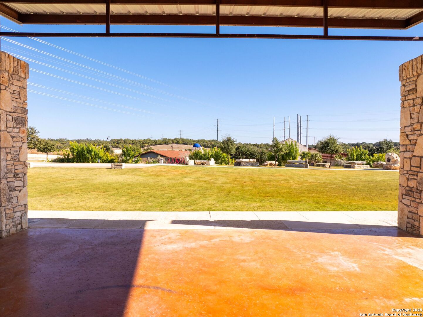 306 Navarro Boerne TX 78006