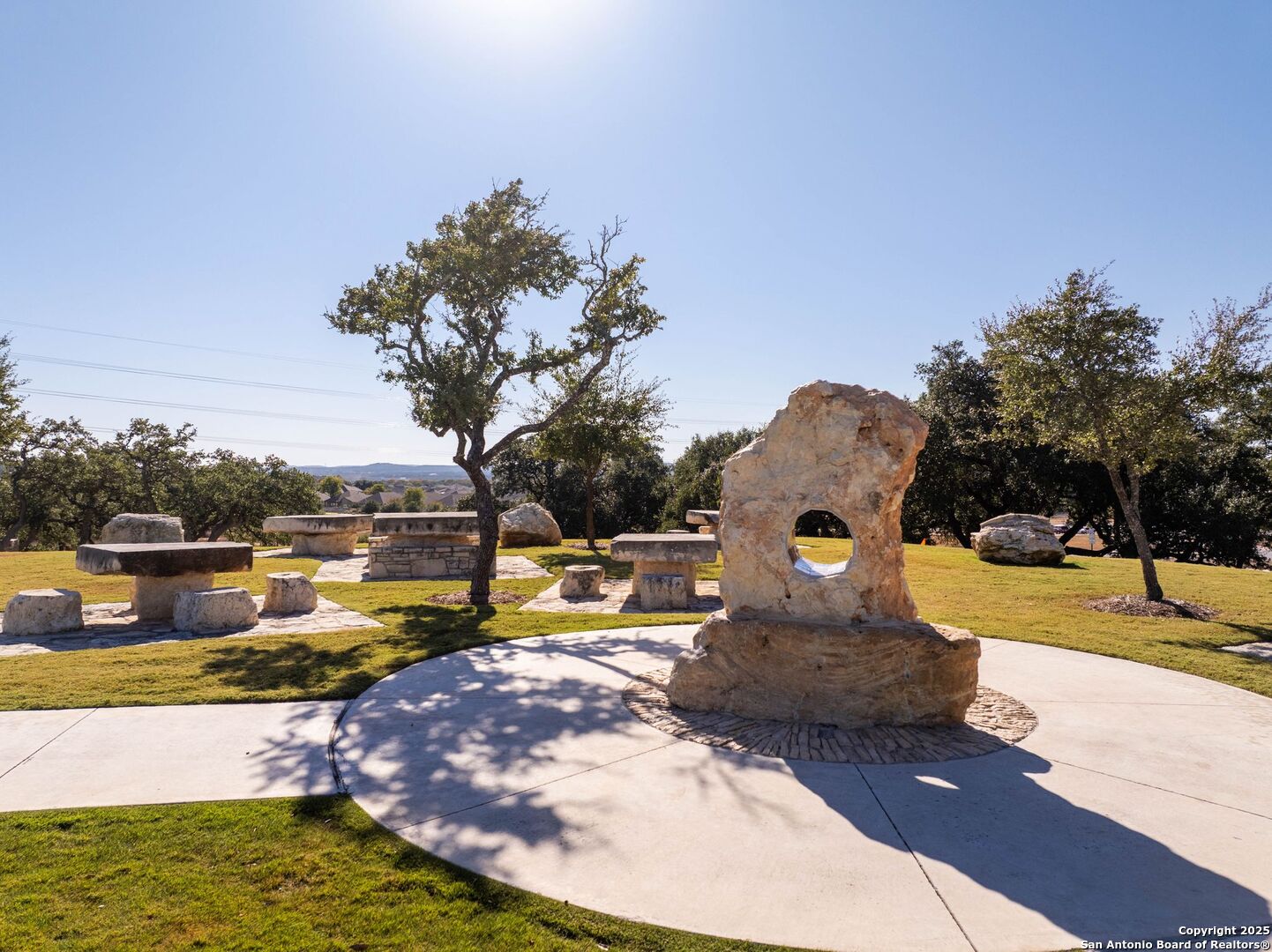 306 Navarro Boerne TX 78006