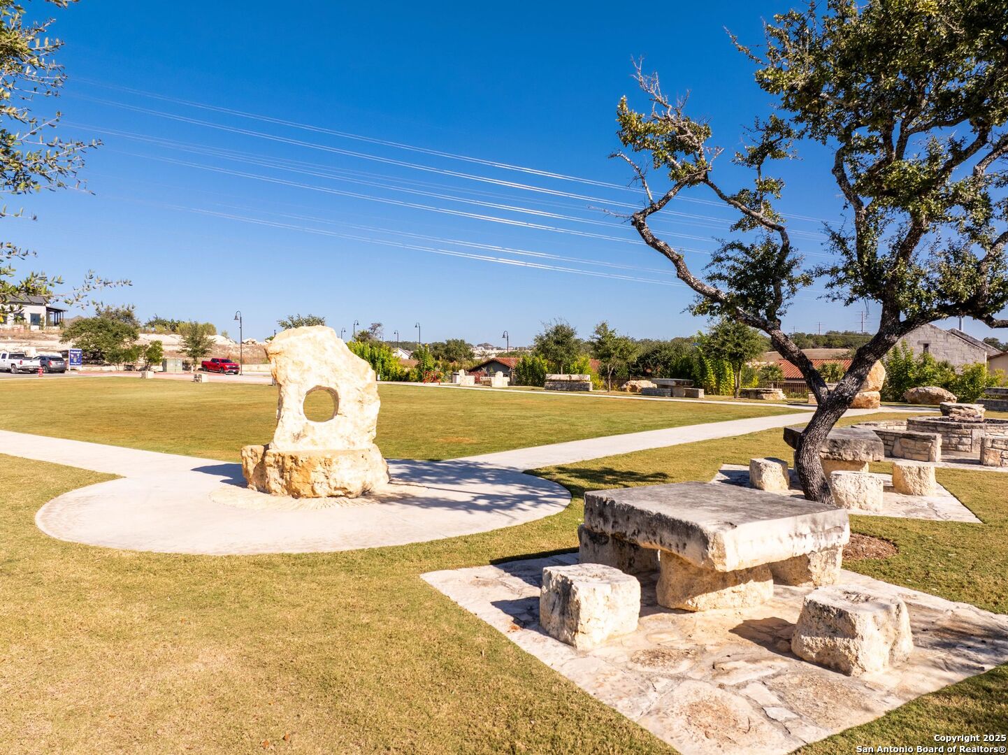 306 Navarro Boerne TX 78006