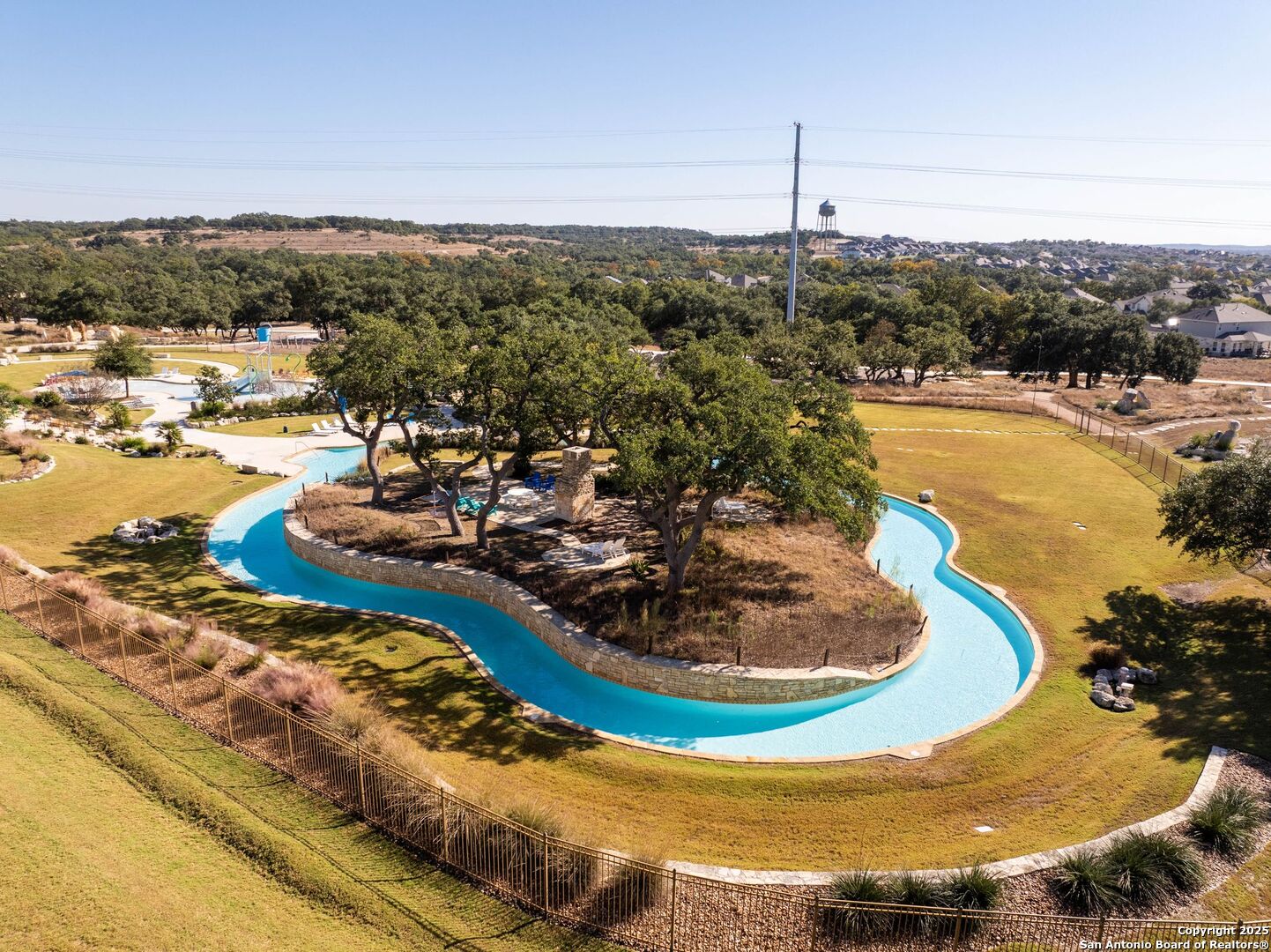 306 Navarro Boerne TX 78006