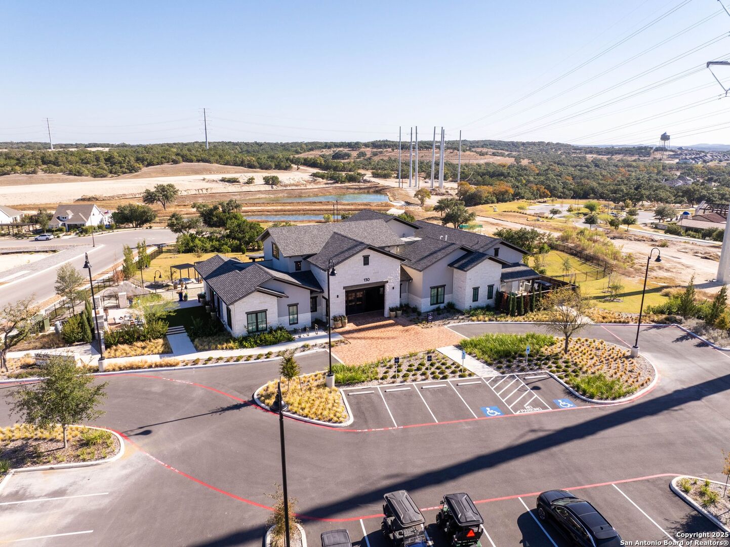 306 Navarro Boerne TX 78006
