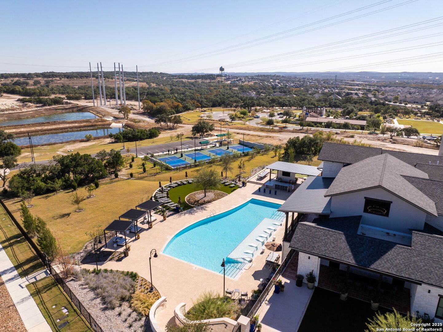 306 Navarro Boerne TX 78006