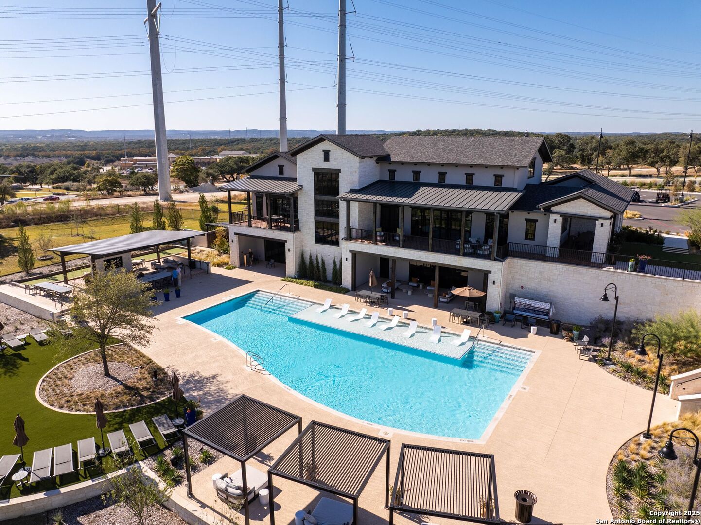 306 Navarro Boerne TX 78006