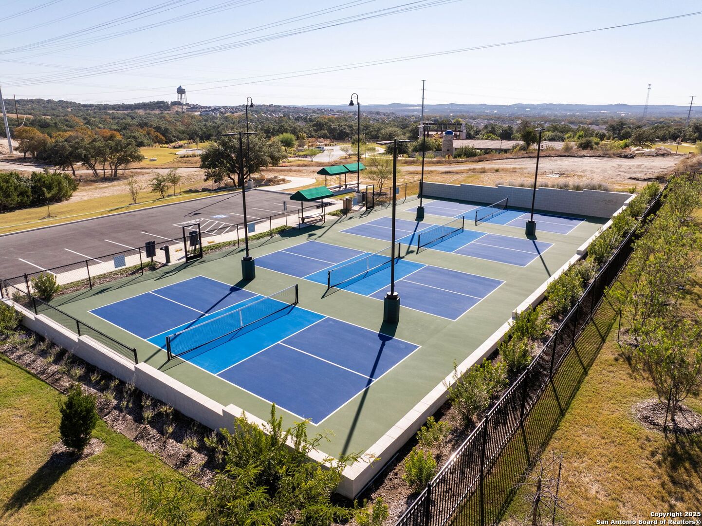 306 Navarro Boerne TX 78006