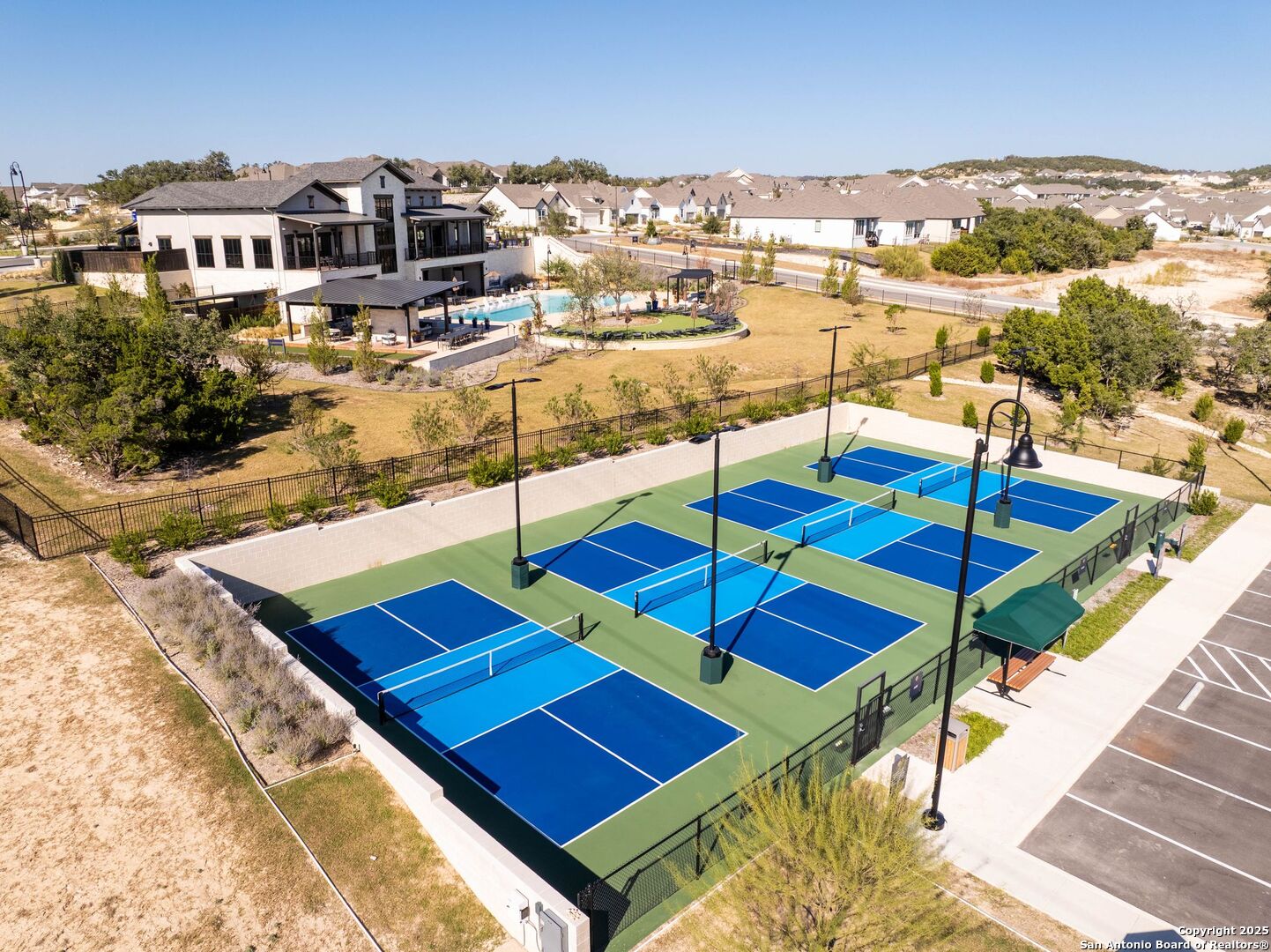 306 Navarro Boerne TX 78006