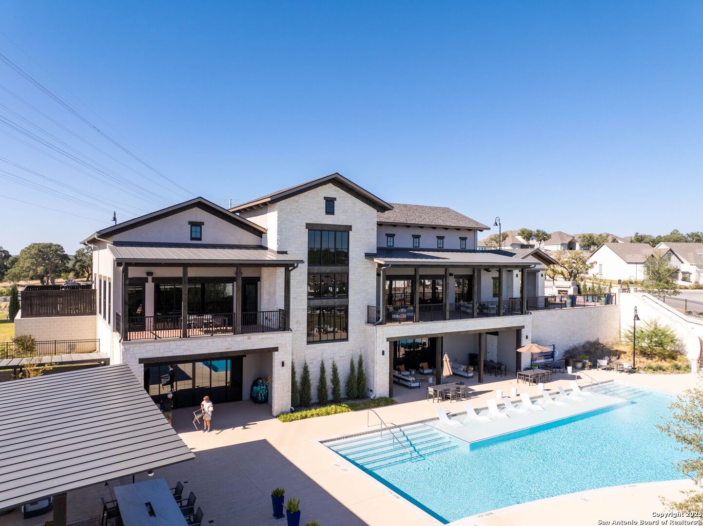 306 Navarro Boerne TX 78006