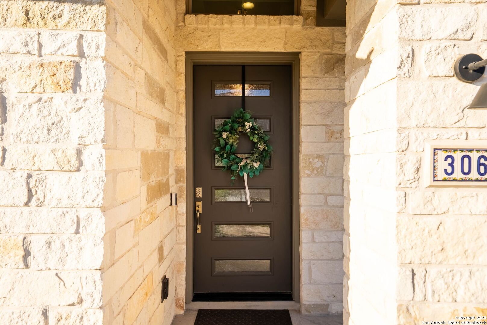 306 Navarro Boerne TX 78006
