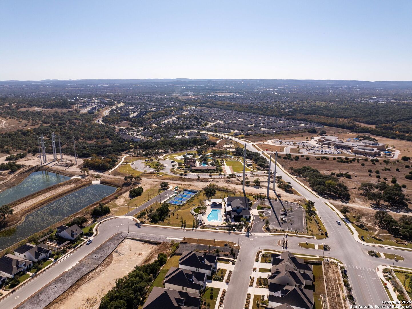 306 Navarro Boerne TX 78006