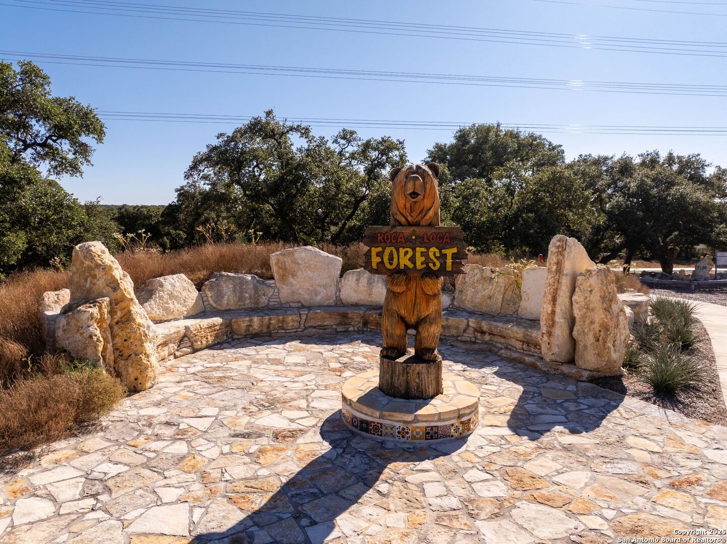306 Navarro Boerne TX 78006