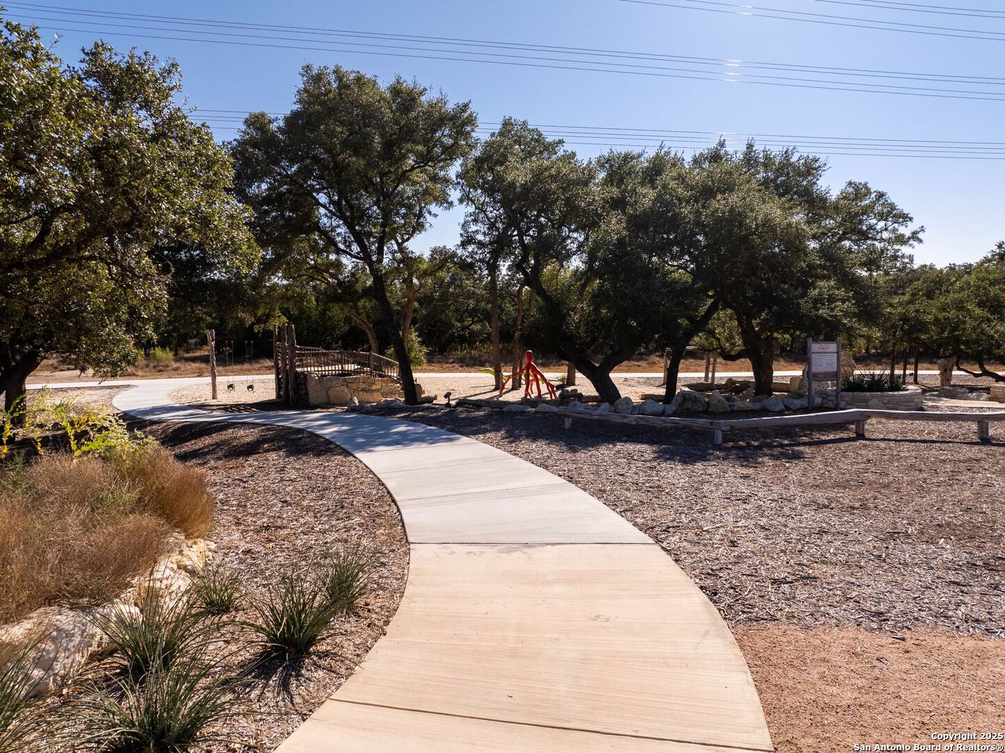 306 Navarro Boerne TX 78006