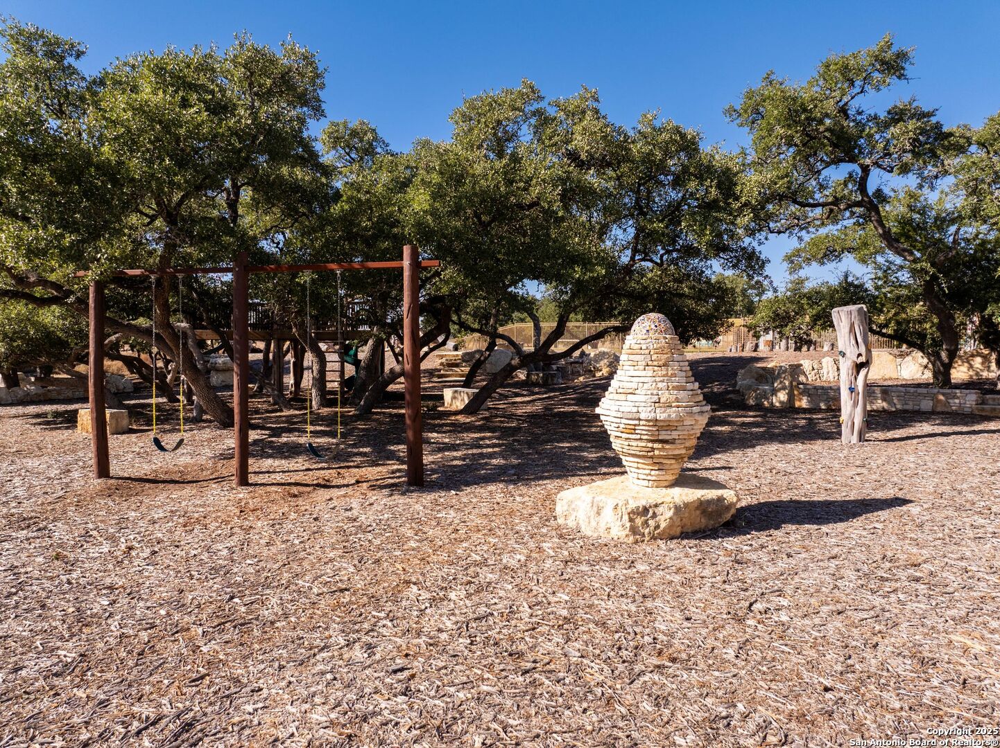 306 Navarro Boerne TX 78006