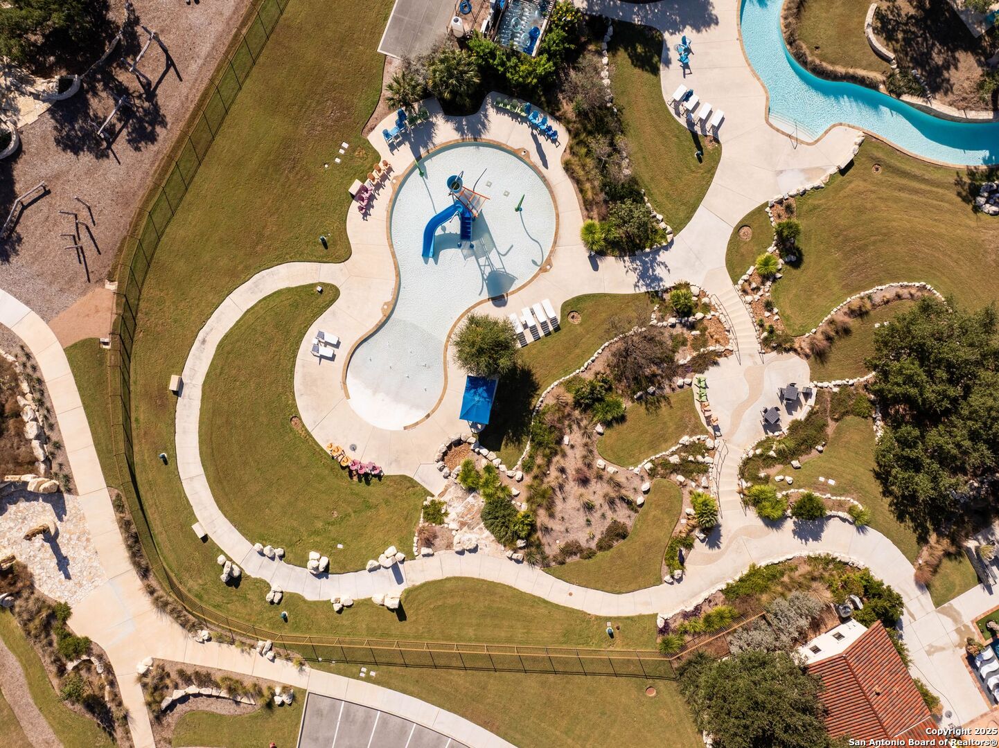 306 Navarro Boerne TX 78006