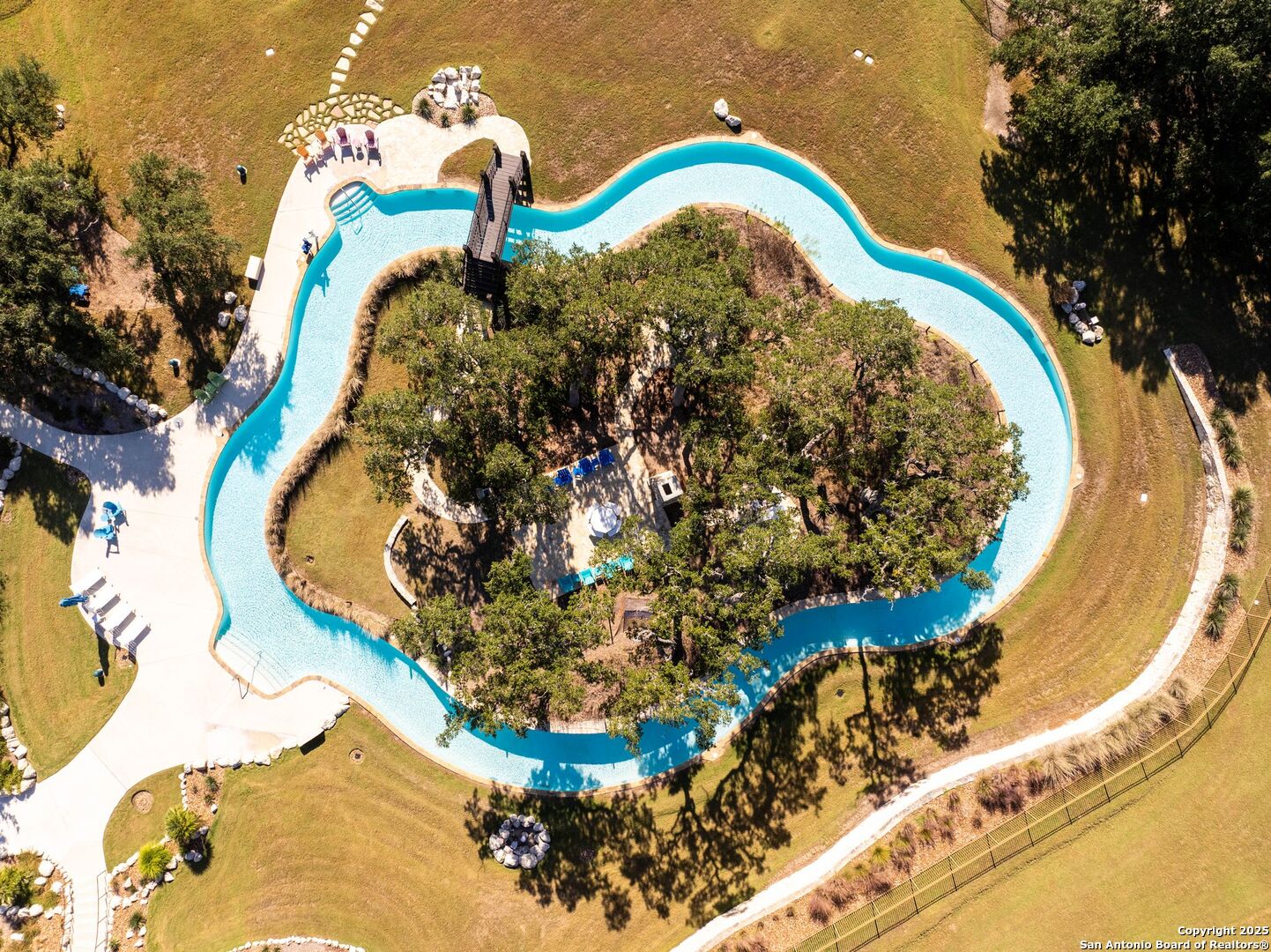 306 Navarro Boerne TX 78006