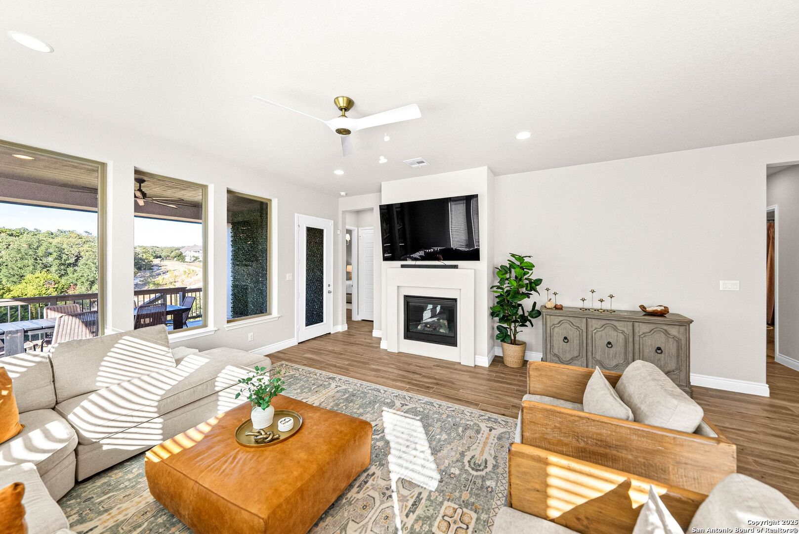 306 Navarro Boerne TX 78006
