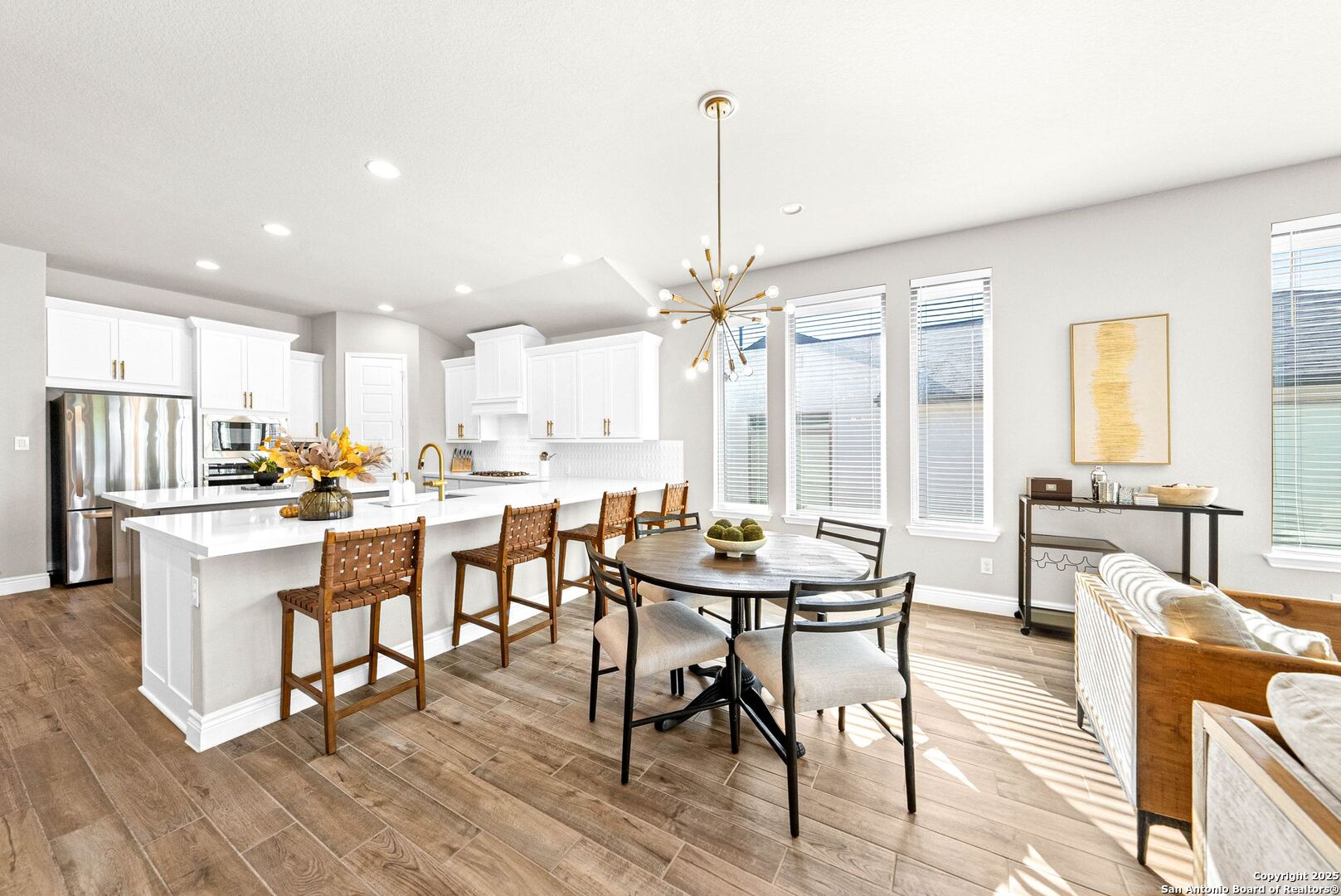 306 Navarro Boerne TX 78006