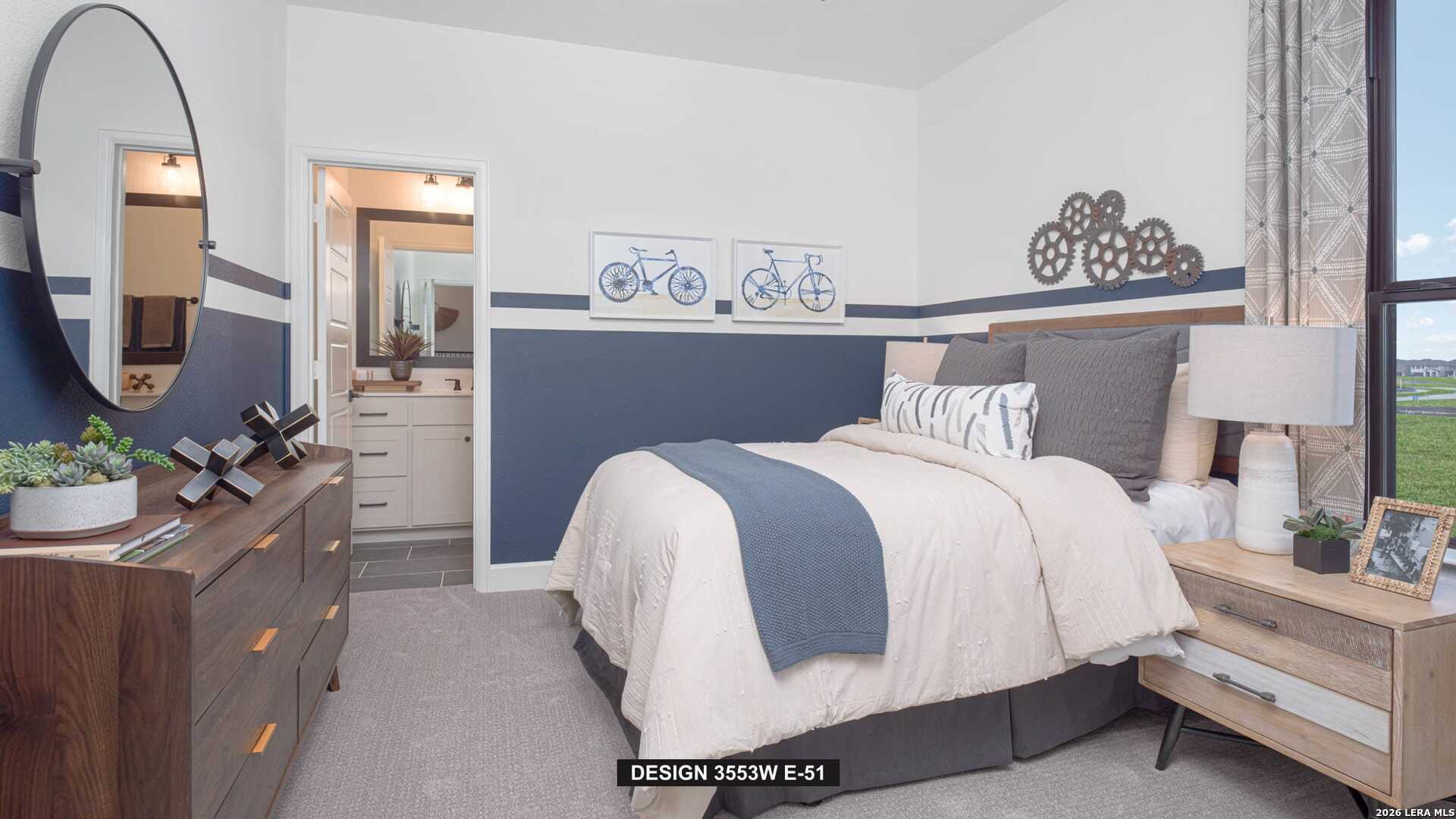 533 Cascadence Drive New Braunfels TX 78132