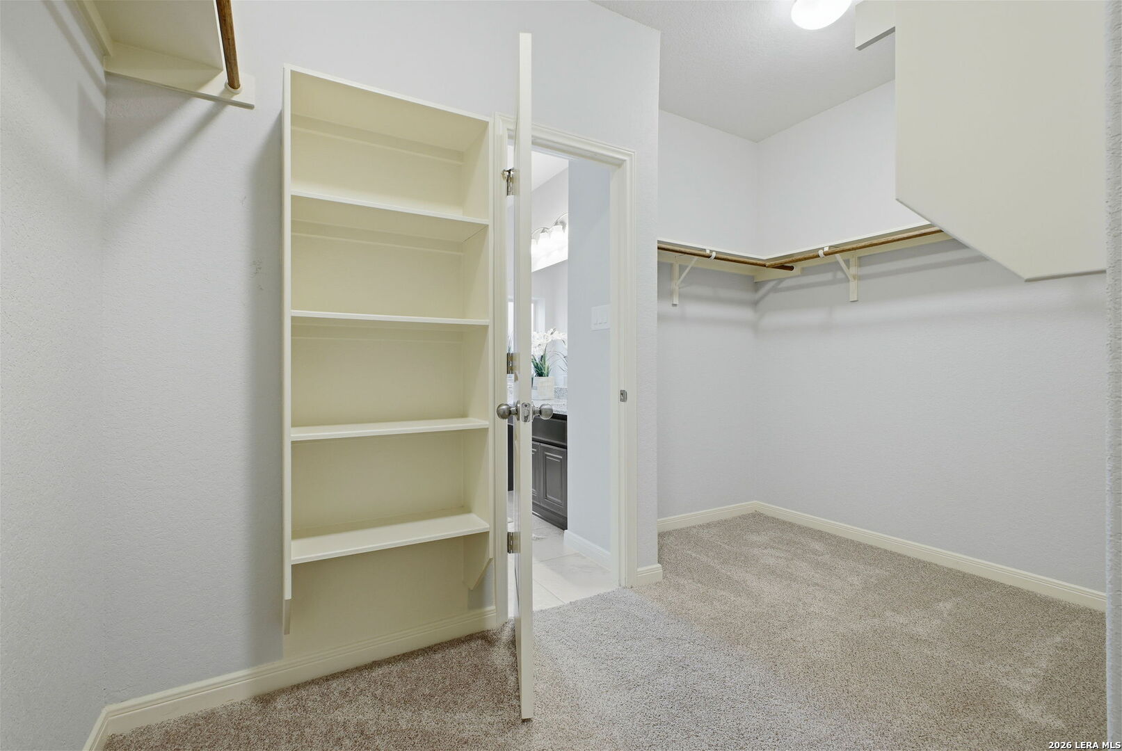 14406 Rifleman Road San Antonio TX 78254