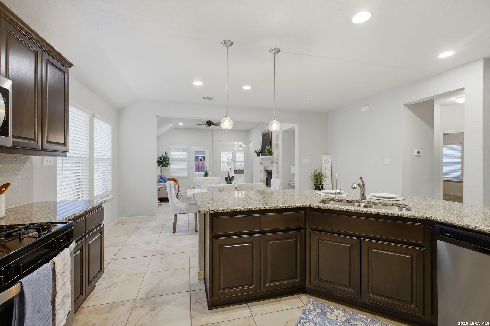 14406 Rifleman Road San Antonio TX 78254