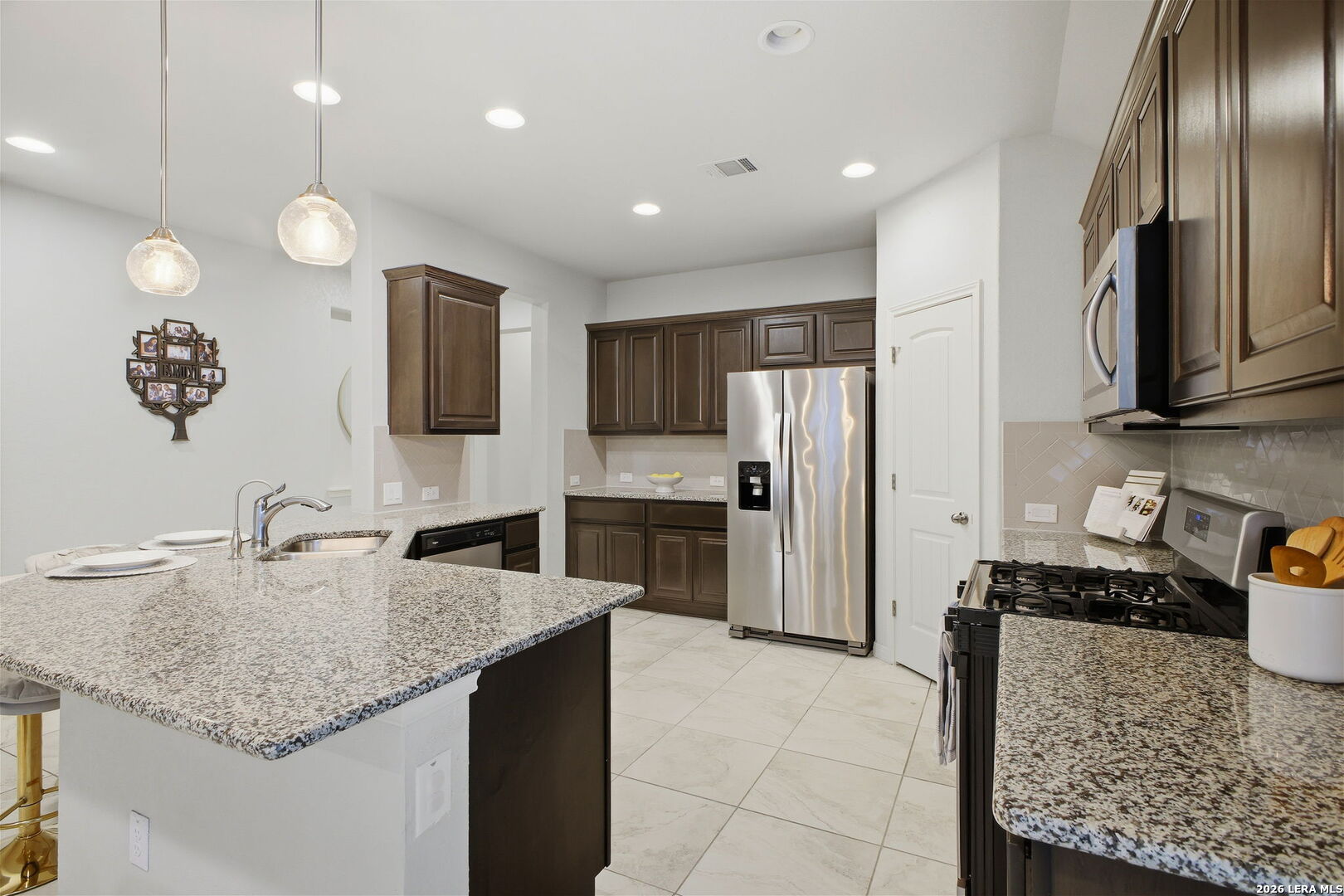 14406 Rifleman Road San Antonio TX 78254