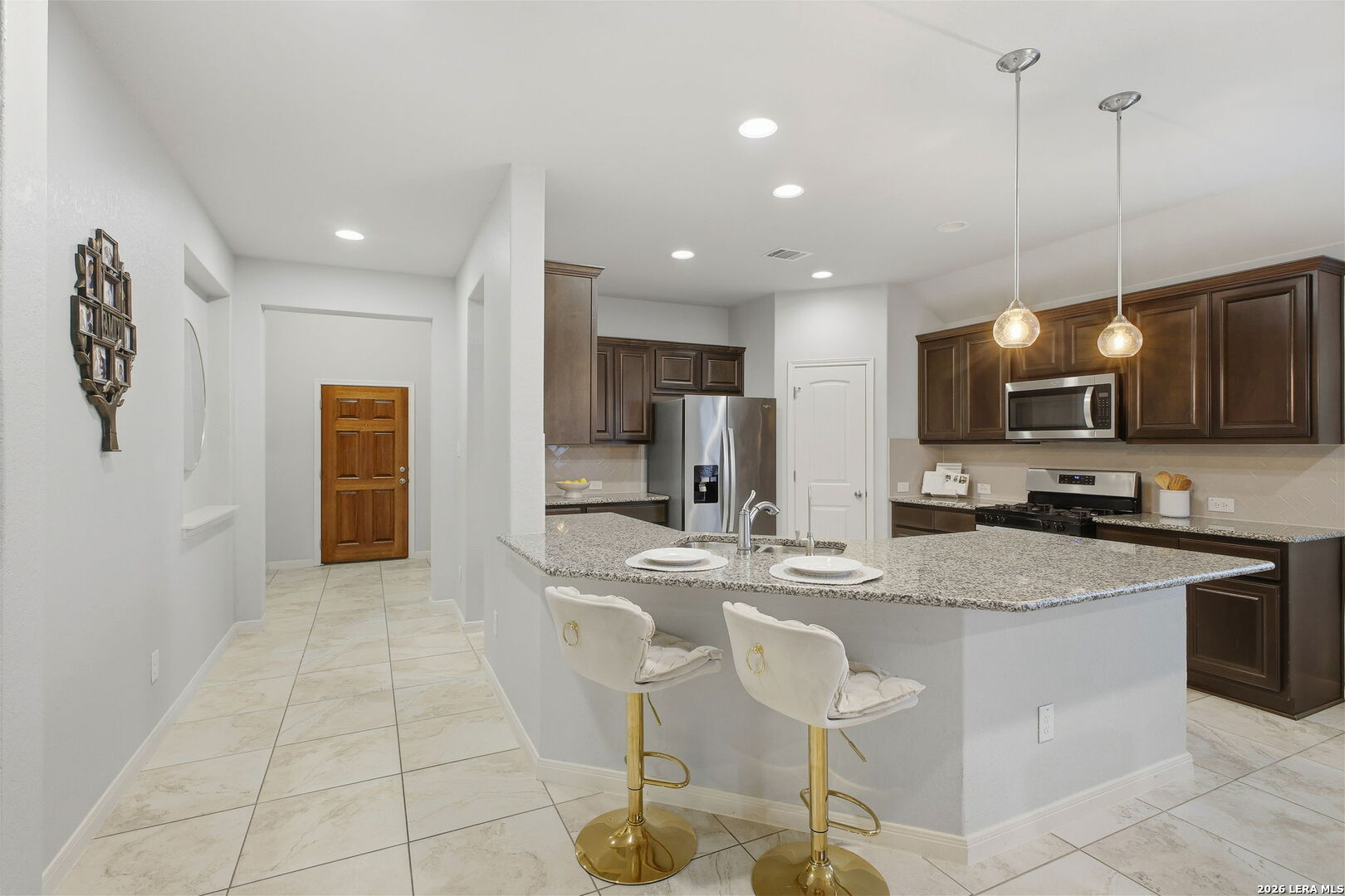 14406 Rifleman Road San Antonio TX 78254