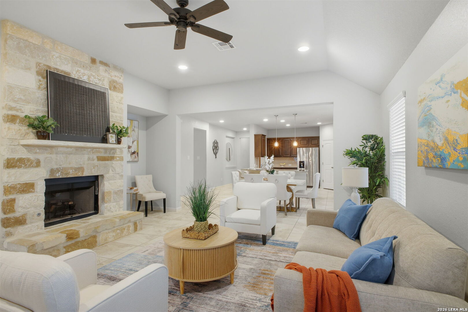 14406 Rifleman Road San Antonio TX 78254