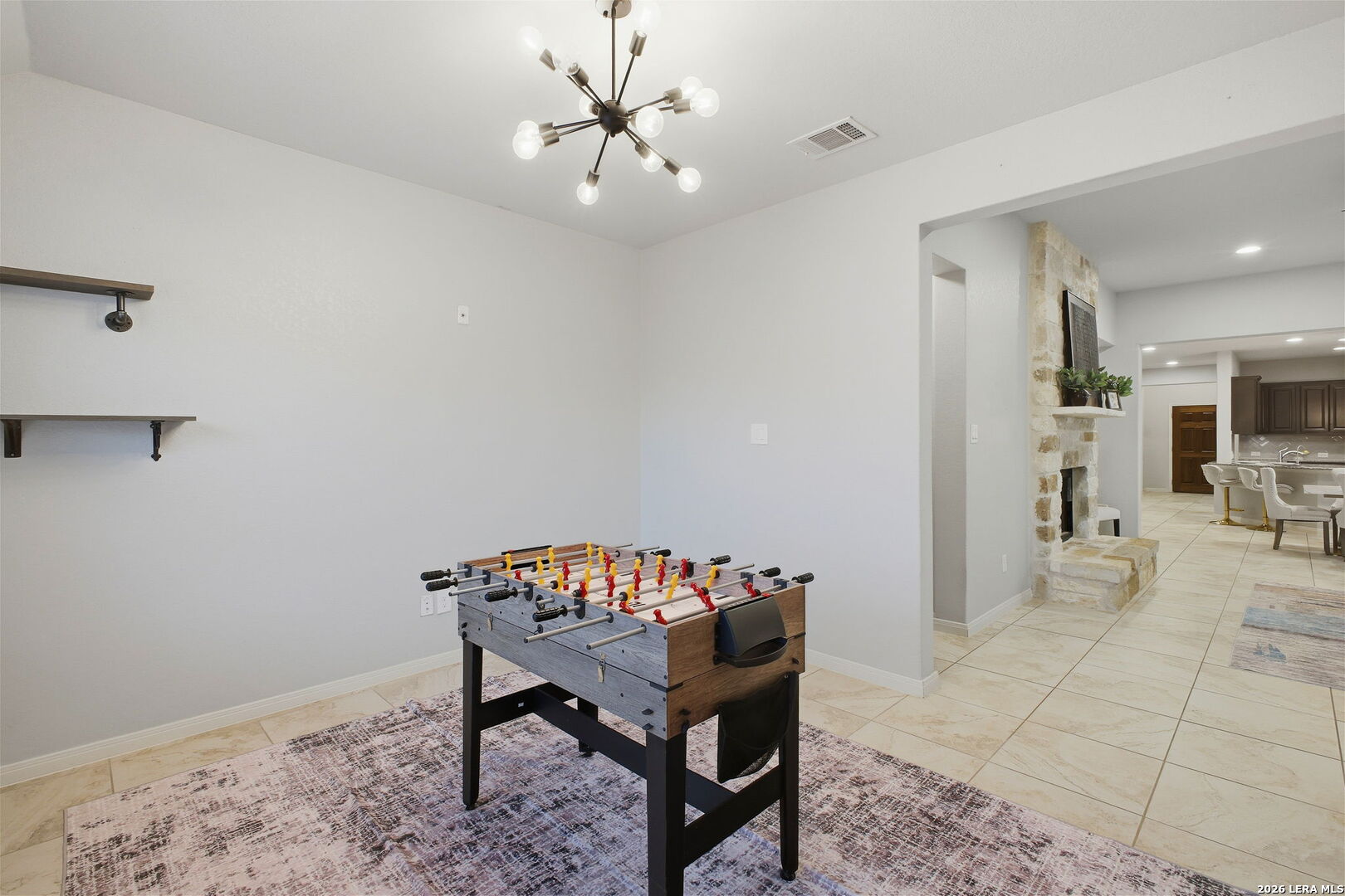 14406 Rifleman Road San Antonio TX 78254