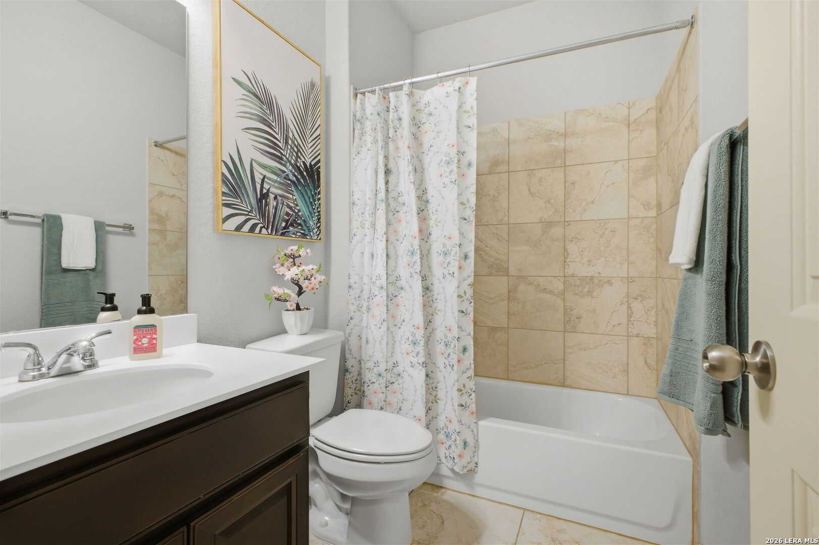 14406 Rifleman Road San Antonio TX 78254